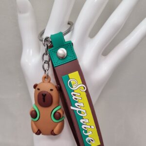 Ключодържател