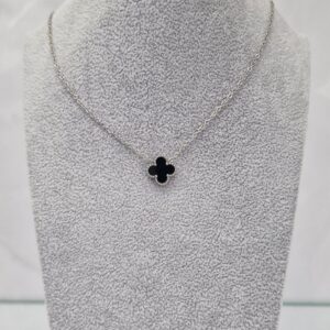 Колие от стомана